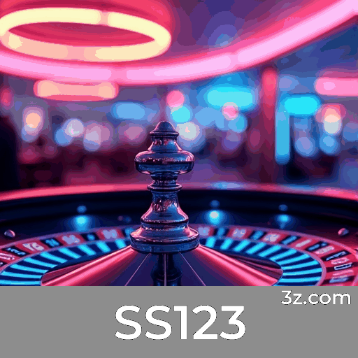 Bônus Sem Depósito