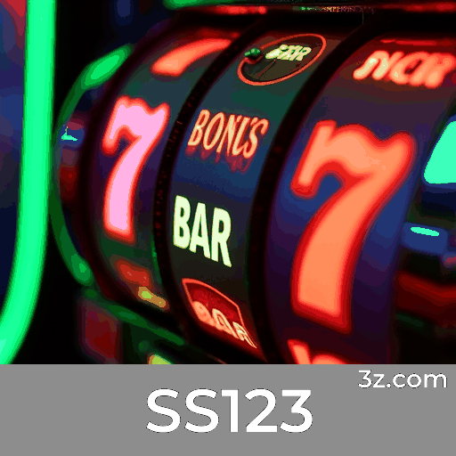 Promoções de Natal