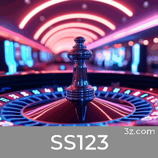 Promoções de Natal