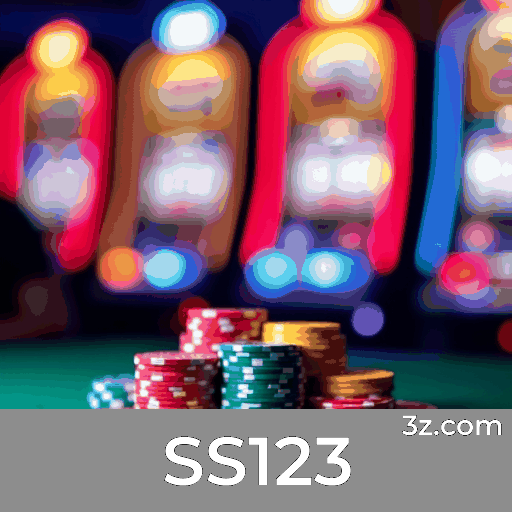 Promoções de Natal