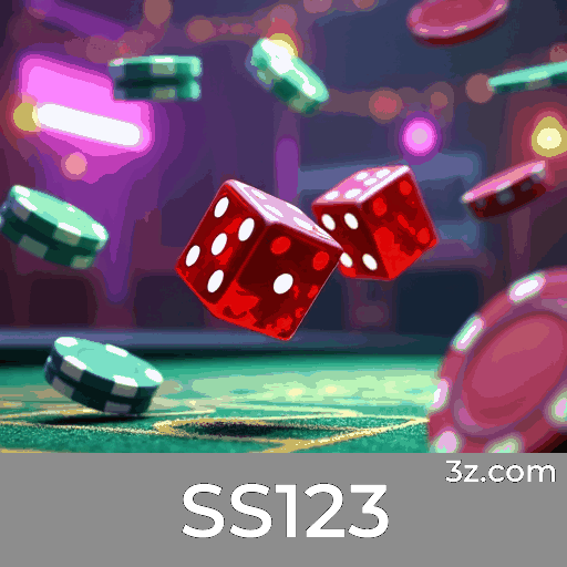 Promoções de Natal