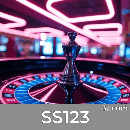 Bônus Sem Depósito