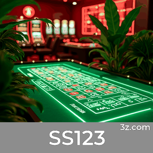 Bônus Sem Depósito