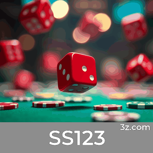 Promoções de Natal