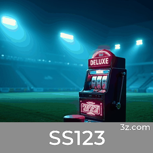 Bônus Sem Depósito