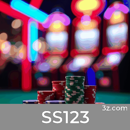 Pagamentos Fáceis e Seguros