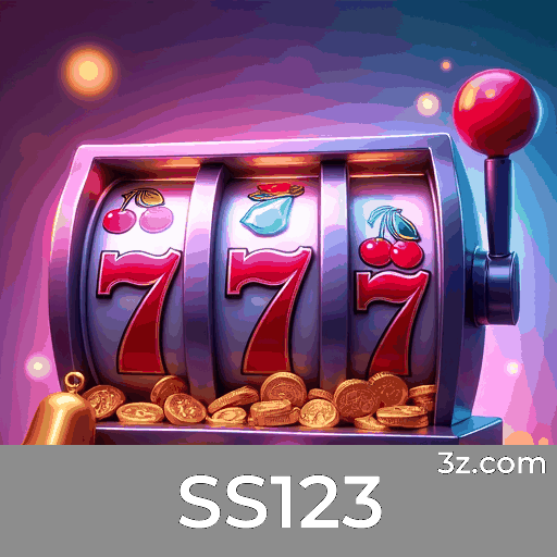 Bônus Sem Depósito