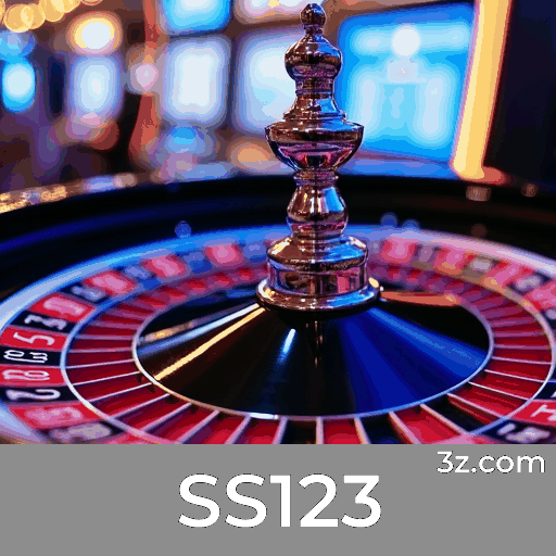 Bônus Sem Depósito