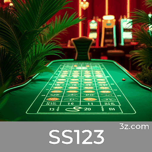 Promoções de Natal