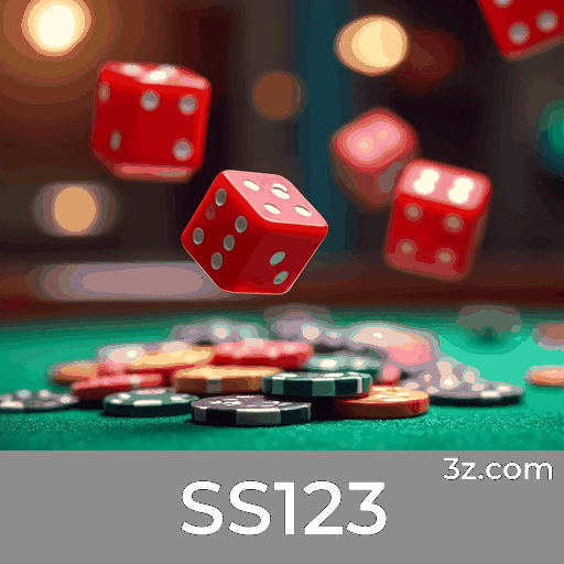 Bônus Sem Depósito