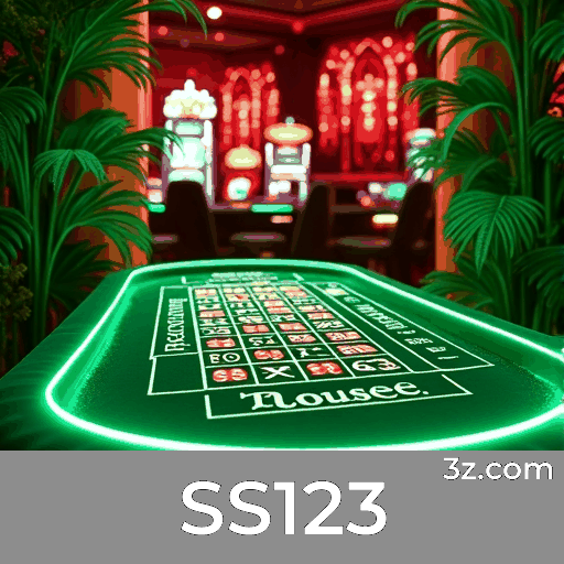 Bônus Sem Depósito