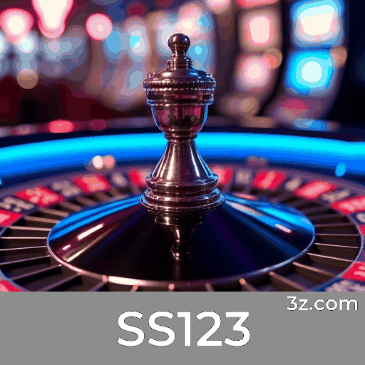 Promoções de Natal