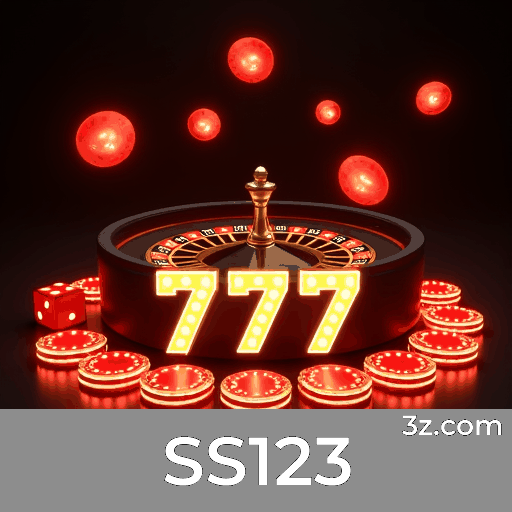 Promoções de Natal