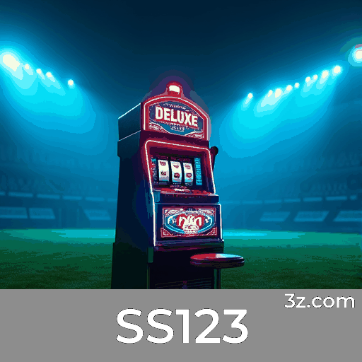 Bônus Sem Depósito