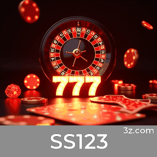 SS123