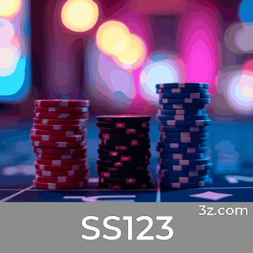 Bônus Sem Depósito